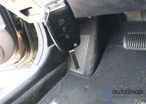 2016 Kia Rio Ex from USA, damaged, VIN KNADN5A36G6597197